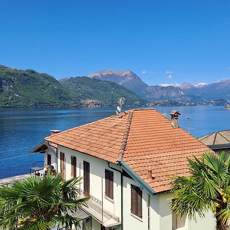 Casa Ducale Como Lake View Mandello del Lario Exteriér fotografie